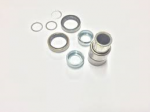 HUSQVARNA remkomplektas Linkage trijst 701 '16-'18