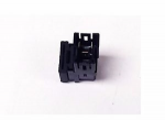HUSQVARNA relė CM1A-R-12V-H80 All 4T
