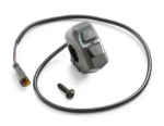 HUSQVARNA jungiklis MapSwitch MX 250-450 '23-'25
