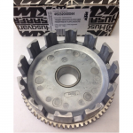 HUSQVARNA sankabos trosas TC 65 '17-'21