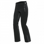 DAINESE kelnės HP Scree Lady juodos