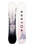 BURTON dēlis Kids Feelgood Smalls