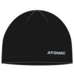 ATOMIC kepurė Alps Tech Beanie juoda