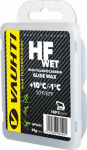 VAUHTI va&scaron;kas HF Wet Yellow +10/-1 45g