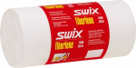 SWIX audinys valymui Fiberlene XL 200 m