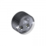 SP žibintas All-Round Led Light 200