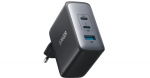 ANKER 220V KROVIKLIS/3 LIZDAI 100W
