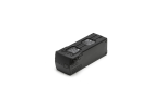 DJI baterija Mavic 3 5000 mAh