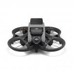 DJI dronas Avata