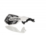 ACERBIS rankų apsaugos K-Future GG