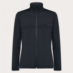 OAKLEY jaka Canopy full zip blackout