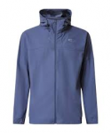 OAKLEY jaka O-fusion flex jacket 2.7 blue tar