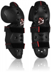 ACERBIS ceļu sargi Profile 2.0