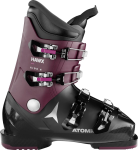 ATOMIC zābaki Hawx Kids 4 black/violet