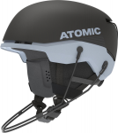 ATOMIC ķivere Redster SL black/grey