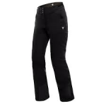 DAINESE bikses Opra Aerosense Dry WMN black
