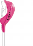 LEKI Gate Guard Closed WC pink roku aizsargi