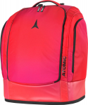 ATOMIC Redster Pack 80L ekipējuma soma