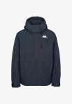 KAPPA Scaniv blue navy jaka
