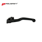 4MX hēbelis sajūga Brembo HUSQVARNA black APT Unbreakable