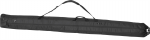 ATOMIC Nordic Ski Bag 3Pair black slēpju soma