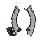 ACERBIS aizsargs rāmja X Grip Triumph '25-'26