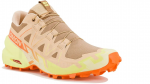 SALOMON apavi Speedcross 6 W peach/yellow