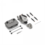 DJI drons Lito 1