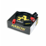 ARROW spraudnis Alert Remove Device E/SM 701/KTM 690 '26