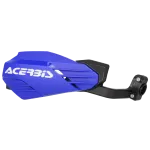 ACERBIS rankų apsaugos Moto-X