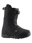 BURTON Moto Boa black 27WIN boots