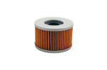 TwinAir alyvos filtras Honda TRX 400/500/650