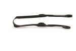MOTO &scaron;akės/žiedo apsauga Acerbis Chain slider KAW.KX
