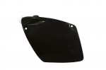 MOTO numeris Acerbis Portan.Ant.KTM 2T 98-02 4T 00/02
