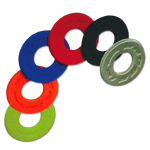PROGRIP rankenėlių uždangalas 5002