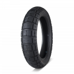 PIRELLI padanga 150/60-17 Scorpion Rally STR 66H M+S