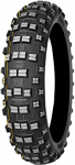 MITAS padanga 140/80-18 Terra Force EF Super 70R TT