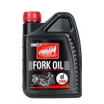 VROOAM amortizatorių alyva 10W 1L
