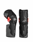 ACERBIS kelio apsaugos X Strong