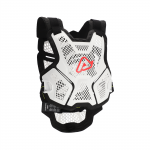 ACERBIS krūtinės apsauga Roost Deflector P035
