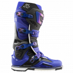 GAERNE batai SG 22 future dusk