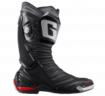 GAERNE batai GP1 Evo juodi