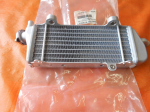 HUSQVARNA radiatorių au&scaron;inimui RH MX 250-450 '14-'15