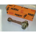 HUSQVARNA klanas TE 150 '21-'23 /03.6226 Prox