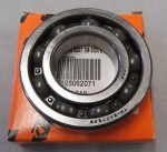 HUSQVARNA guolis alkūniniam velenui 6207 TM-SX07E FE 450/501 '14-'16