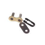 HUSQVARNA grandinės jungiamoji jungtis 420 1/2"x1/4" TC 65