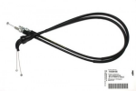 HUSQVARNA akceleratoriaus trosas FC/FE 250-501 '13-'16