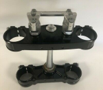 HUSQVARNA vir&scaron;utinė vairo i&scaron;ky&scaron;a X22mm MX 350/450 '22
