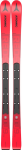 ATOMIC slidės Redster NI J9 RS J-RP2
