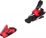 ATOMIC tvirtinimai NI Colt 12 B75 raudona/juoda